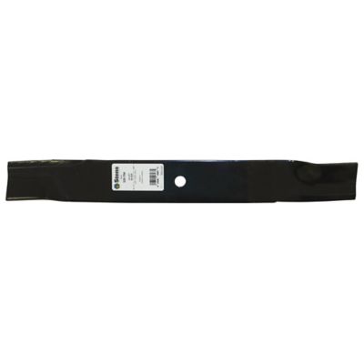 Stens Hi-Lift Blade for Gravely 2552XL and 2560XL, Ariens PM144M, PM148M, PM152M, PM160M, PM144Z, PM148Z 09081200, 320-704