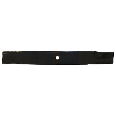 Image showing  60 in. High-Lift Lawn Mower Blade for Gravely 2552XL, 2560XL and Ariens PM144M, PM148M, PM152M, PM160M, PM144Z, PM148Z