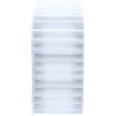 Image showing  Replacement Air Filter for Husqvarna 3120 and 3120 XP Chainsaws, Replaces OEM 503895301