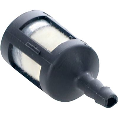 Image showing  Fuel Filters, Replaces Homelite and McCulloch OEM PS03380, 49422, 300759003, MC-9182-310001 and 216985, 25-Pack