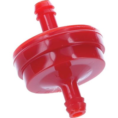 Image showing  Fuel Filter Shop Pack for Briggs & Stratton 4105, 298090S, 298090, 5018K, 5018H, 5018B, 25-Pack