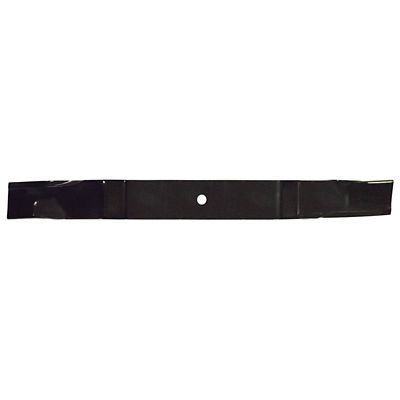 Image showing  72 in. High-Lift Lawn Mower Blade for Gravely Pro Master 250 Z and 260 Z, Replaces OEM 8983851, 8898800 and 047685