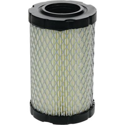 Image showing  Replacement Air Filter for Briggs & Stratton 31A507, 31A607, 31A677, 31A707, 31A807, 31C707, 31E577, 31E607