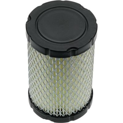 Image showing  Replacement Air Filter for Briggs & Stratton 31A507, 31A607, 31A677, 31A707, 31A807, 31C707, 31E577, 31E607