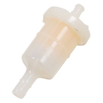 Automaall Fuel Pump & Filter For Honda GX670U, GXV530, GXV610 Series Engines
