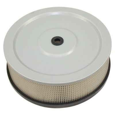 Stens Replacement Air Filter for Subaru EH63, EH64 and EH65, Subaru 263-32610-A1, 5-1/2 in. ID, 2-3/8 in. H, 7 in. OD