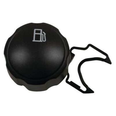 Stens Fuel Cap for Wacker BS50, BS60 and BS70