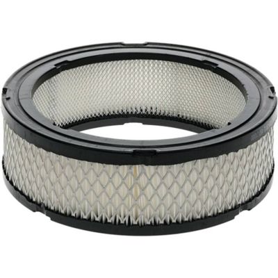 Image showing  Replacement Air Filter for Briggs & Stratton 290000, 294000, 303400, 303700, 303900, 350400, 350700, 351400, 351700