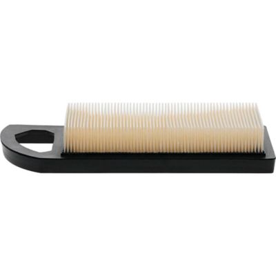 Image showing  Replacement Air Filter for Briggs & Stratton 286H77, 284H07, 284H77, 285H77, 31E707, 31E777, 31F777, 31G777