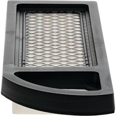 Image showing  Replacement Air Filter for Briggs & Stratton 286H77, 284H07, 284H77, 285H77, 31E707, 31E777, 31F777, 31G777
