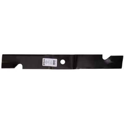 Stens Hi Lift Blade for Exmark Lazer Z with 72 in. Triton Deck Requires 3 for 72 in. Deck 116 5501 S 109 9631 S 355 201 at Tractor Supply Co