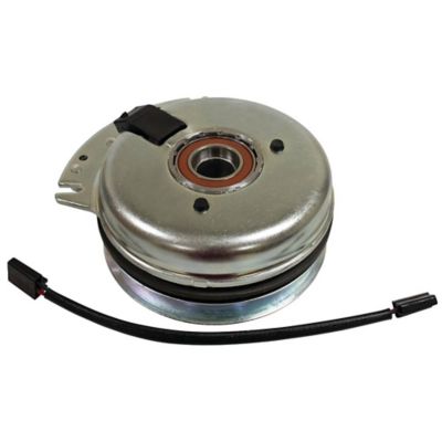 Stens Xtreme PTO Clutch for Exmark Wright Stander 7141001, 71410001, 7140001, 5218-211, 5218-52