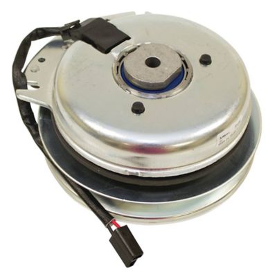 Stens Xtreme PTO Clutch for Warner 5218-254, 5218-159, Dixie Chopper 500056