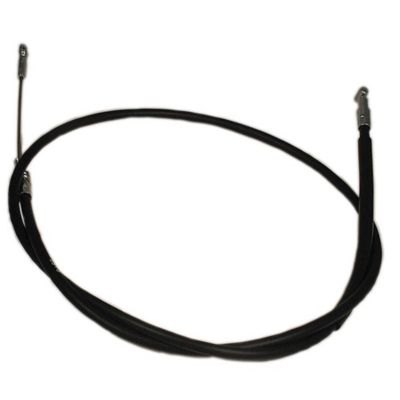 Stens 47 in. Speed Control Cable for Honda HRC216K1HXA and HRC216HXA, 54520-VB5-P01, 54520-VB5-P00