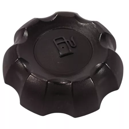 Stens Fuel Cap for Most AYP Riding Mowers 532182902 532181803 532179124 532179124 179124X428 179124X418 Mower Engines & Parts