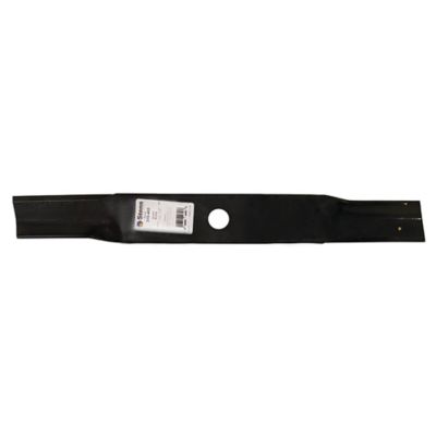 Stens 60 in. High-Lift Lawn Mower Blade for Land Pride Mowers, Replaces OEM 890-171C and 890-162C