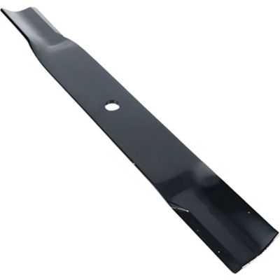 Image showing  60 in. High-Lift Lawn Mower Blade for Gravely PM260Z 09246600