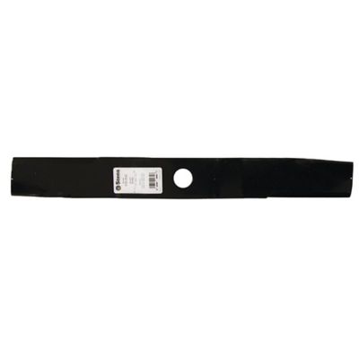 Stens 60 in. High-Lift Lawn Mower Blade for Kubota B1550, B1750, F2560E, F3060, G1900, G2000 and RC60B-21