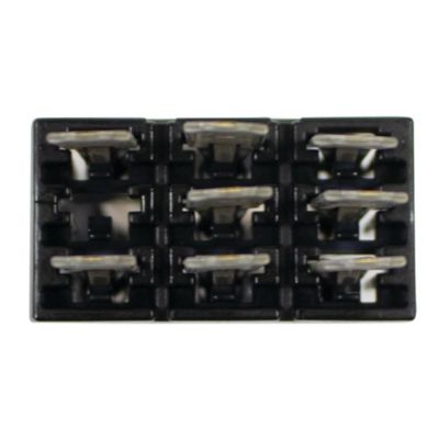 Image showing  PTO Switch Kit for Exmark Lazer Z (Serial No. 920000+), Next Lazer Z (Serial No. 790000)