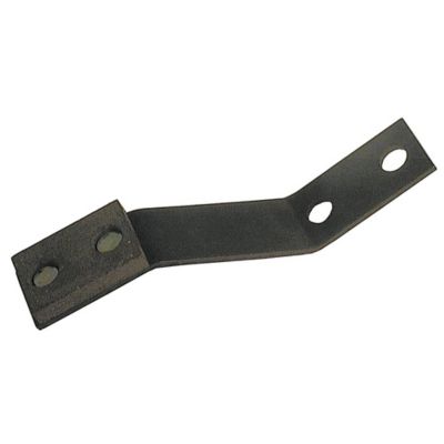 Stens Brake Assembly for MTD 600 Series Deck Brakes