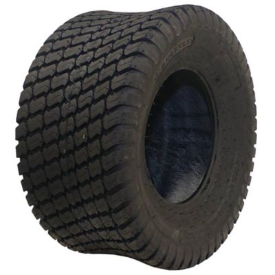 Stens 26x12.00-12 Multi-Trac Tire for John Deere 2020, 574361, 99-5434 Lawn Mowers, 4-Ply