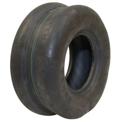 Stens 13x6.50-6 Tire, Replaces Carlisle 5121861, Kenda 21941042, 074040656B, Gravely 07100914