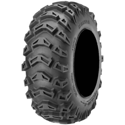 Stens 4.80x4.00-8 Tire, Replaces Kenda 225A0069, 074780820A1, Sno with Mud Tread