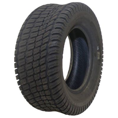 Stens 23x8.50-12 Tire, Replaces Carlisle 511419, Ransomes 4158460-02, Turf Master Tread