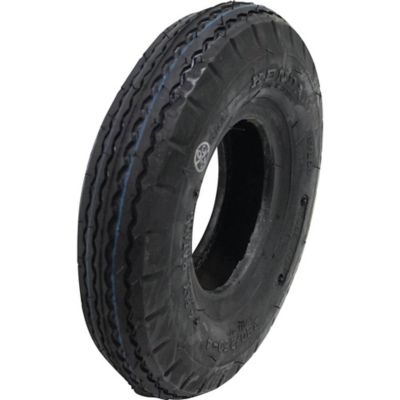 Tractor supply lawn mower tire sale