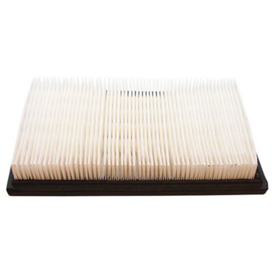 Stens Replacement Air Filter for E-Z-GO OEM 26855G01