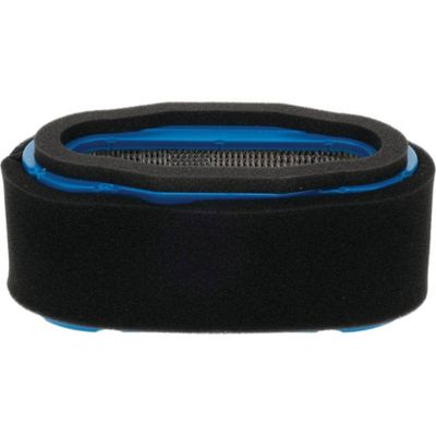 Image showing  Air Filter Pre-Filter Combo for Kawasaki 4-Cycle Engine FH601V