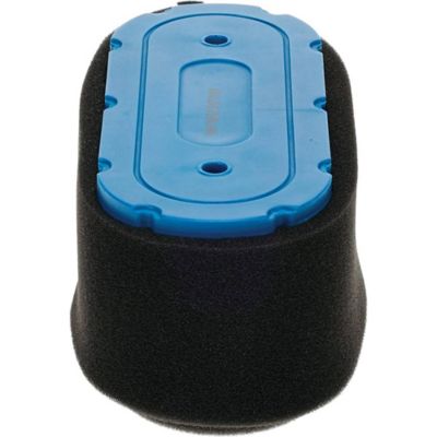 Image showing  Air Filter Pre-Filter Combo for Kawasaki 4-Cycle Engine FH601V