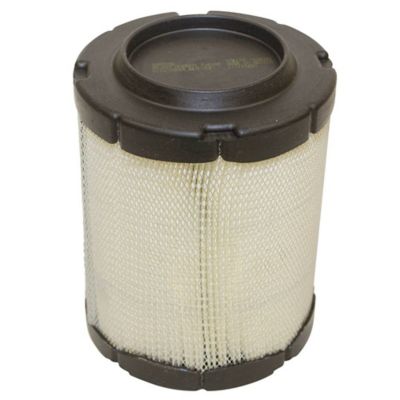.. A ..¨̮　0711 Stens Replacement Air Filter for Kohler ZT710, ZT720, ZT730