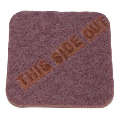 Stens Replacement Air Filter for Stihl OEM 4137 124 2800