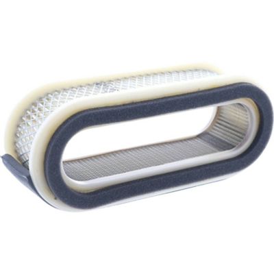 Image showing  Air Filter Combo for John Deere GX345 LX279 285 Front Lawn Mowers