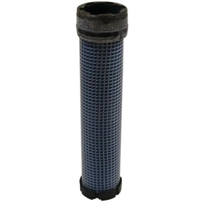 Image showing  Replacement Inner Air Filter for 5101542