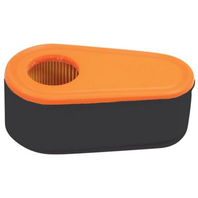 Image showing  Air Filter Combo for Briggs & Stratton 111P02, 111P05, 112P02