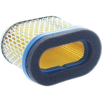 Image showing  Replacement Air Filter for Briggs & Stratton 123602, 123607 and 123672 98-9212, 692446, 4224