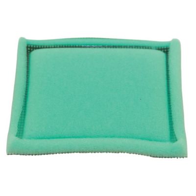 Stens Replacement Pre-Filter for Tecumseh 740061A, 740061, 36634