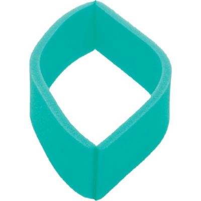 Image showing  Replacement Pre-Filter for Kohler Engines, Toro and John Deere Z510A, Z520A