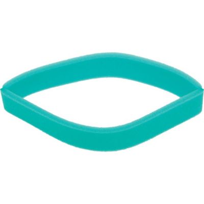 Image showing  Replacement Pre-Filter for Kohler Engines, Toro and John Deere Z510A, Z520A