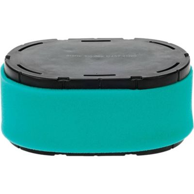 thumbnail interactive-video image 1 of Handdo Mower Air Filter Kit – Fits Kohler KT610, KT620, KT715, KT725, KT730, KT735, KT740, KT745 1 of 6