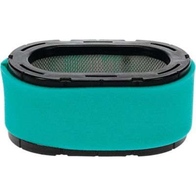 Image showing  Air Filter for Kohler 16 083 04-S, KT715, KT725, KT730, KT735