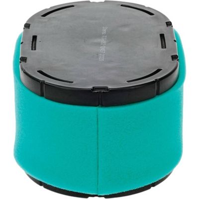 Image showing  Air Filter for Kohler 16 083 04-S, KT715, KT725, KT730, KT735