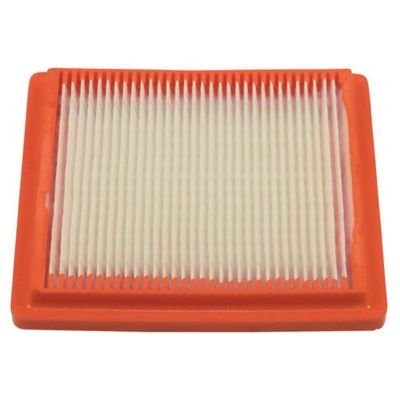 Stens Replacement Air Filter for Kohler XT650 - 775 Series 14 083 15-S1, 14 083 15-S