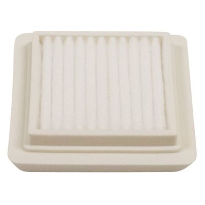 Stens Replacement Air Filter for Most Echo AH262, AHS262 and SHC-2620 Hedge Trimmers