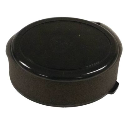 Mtanlo Oil Filter For MTD CR30 CLT38G CLT42G CLT42H 4P90HU 4P90HUA