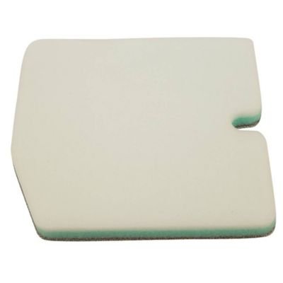 Image showing  Replacement New Pre-Filter for Makita Ek7651H and Ek7651Hd, 1959456