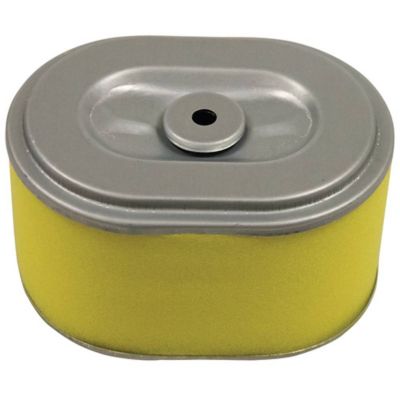 Stens Air Filter Combo for Kohler SH255 and SH265, 18 083 04-S