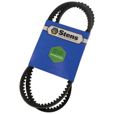 Stens 5/8 in. x 63 in. OEM Replacement Belt for Most Ariens 991039, 991040, 991056, 991075 Mowers